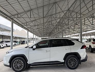 Другие автомобили: Продается Toyota Wildlander 2023. Максимальная комплектация. Состояние — 10