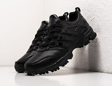 Личные вещи: Adidas кожаные 🔥🔥🔥 — 2