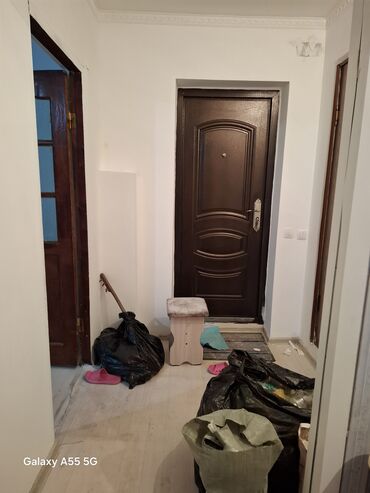 снять квартиру в кызыле на длительный срок: 1 комната, Собственник
