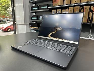 lenovo yoga: Lenovo ideapad alim 3 cpu: Snapdragon X 8 Core RAM: 16 GB DDR — 2