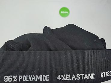 leginsy c: Legginsy Sportowe damskie, rozmiar M — 4