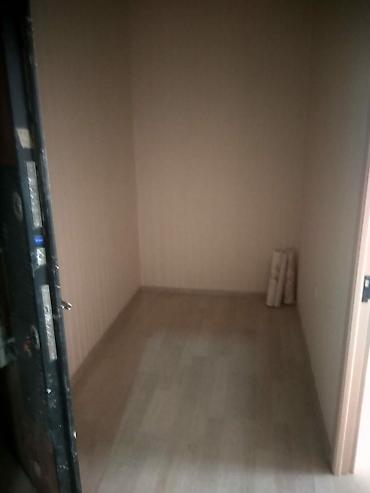 evim residence: 🆘Əmlakçılar Narahat etməsin🆘 Mənzil şəhərin mərkəzində, yeni tikili — 7