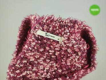 pull and bear swetry: TU Woman, Sweter damski, rozmiar M — 4