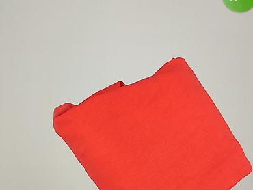 tunika koszula: Bpc bonprix collection, Tunika damska, rozmiar S — 6
