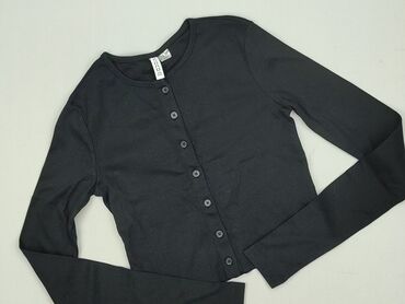 Women: H&M, Women`s knitwear, XS (EU 34)