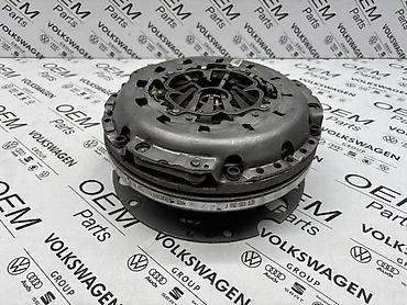 el motocikli: SET KVACILA ZAMAJAC 0CS ZA AUDI A4, A5, A6 . - 0CS 105 266 F | — 1