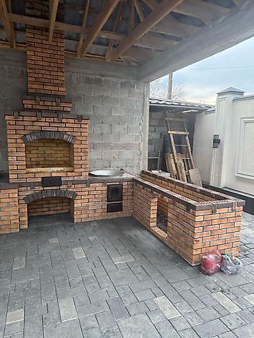 Очок: Барбекю, Казаны, Мангалы Доставка, Гарантия, Бесплатная консультация Больше 6 лет опыта — 15