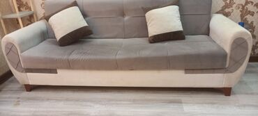 işlenmis divanlar: Divan, İşlənmiş, Açılan, Çatdırılma yoxdur