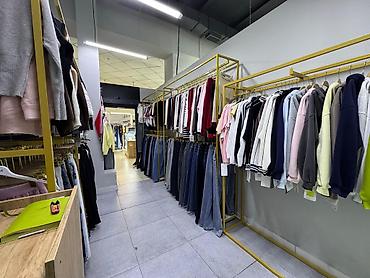 часовые номера: Продажа павильонов 15 м², С видеонаблюдением — 8