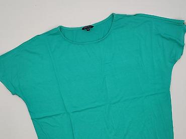 puma bluzki: Greenpoint, T-shirt damski, rozmiar M — 1
