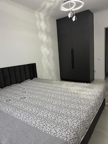 Продажа коттеджей и домов: 📍 Иссык-Куль 📞 По вопросам бронирования писать в Direct / WhatsApp at lalafo.kg — 5 Продажа коттеджей и домов: 📍 Иссык-Куль 📞 По вопросам бронирования писать в Direct / WhatsApp — 5