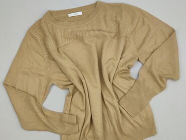 kurtki zimowe tk maxx: Marks & Spencer, Sweter damski, rozmiar 3XL