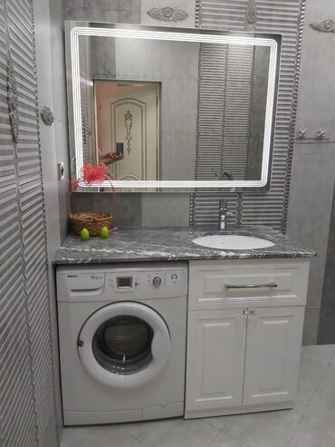 Sifarişlə digər ev mebeli: Ödənişli quraşdırma, 1 il zəmanət, Kredit yoxdur, Ödənişli çatdırılma -da lalafo.az — 25 Sifarişlə digər ev mebeli: Ödənişli quraşdırma, 1 il zəmanət, Kredit yoxdur, Ödənişli çatdırılma — 25