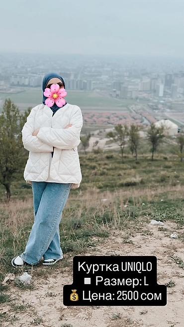 Вечерние платья: Вечернее платье, А-силуэт, Длинная модель, С рукавами — 4