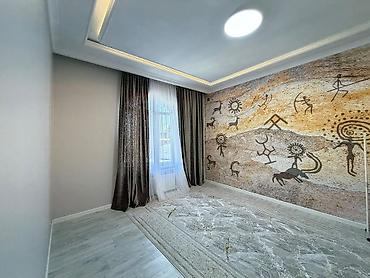 Продажа коттеджей и домов: 6 комнат и более, 280 м², 4 соток, Бишкек, Риэлтор — 18