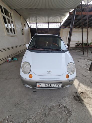 степ машина цена бишкек: Daewoo Matiz: 2005 г., 0.8 л, Механика, Бензин, Хетчбек