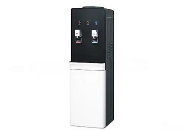 dispensor: Su dispenseri "Alneo YLR2-88B"Kreditlə ayda sadəcə 15.40 AZN ödəməklə — 1