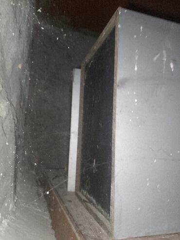 Dinamiklər və kolonkalar: LG Kolonka, Növ - Akustik, rəng - Gümüşü — 9