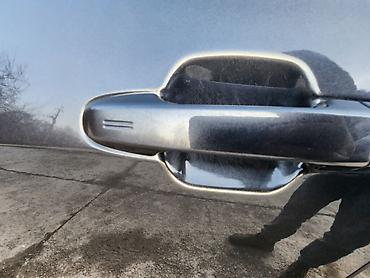 Subaru: Subaru Forester: 2019 г., 2.5 л, Автомат, Бензин, Кроссовер — 14