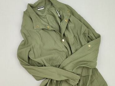 Ulubione, Women`s parka, size L