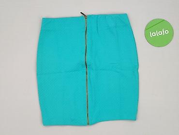 bombka: Bershka, Spódnica damska, rozmiar S — 3