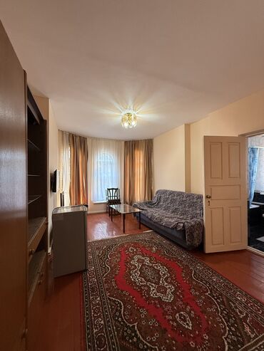 Иссык-Куль 2025: Коттедж, Relax home Чолпон-Ата, Барбекю, Бассейн, Бильярд — 11