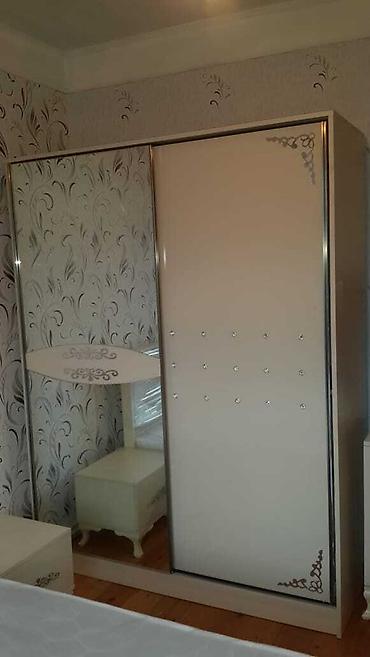 Sifarişlə digər mebel: Mebel Mebellerin sifarisla hazirlanmasi Musterilerin zovqune uygun -da lalafo.az — 13 Sifarişlə digər mebel: Mebel Mebellerin sifarisla hazirlanmasi Musterilerin zovqune uygun — 13