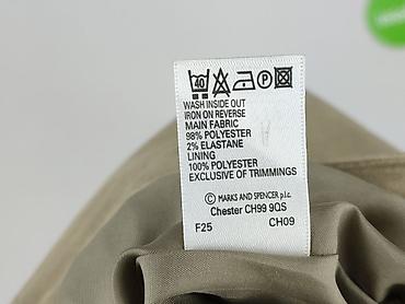 m kors jacket: Marks & Spencer, Marynarka damska, rozmiar XL — 5