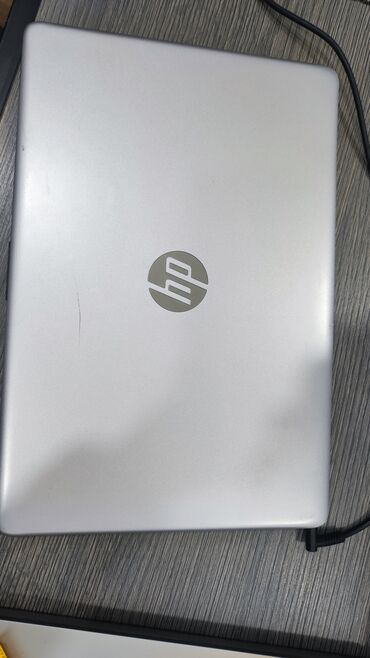 mini notebook: İşlənmiş HP 15.6 ", Intel Core i5, 512 GB, Ünvandan götürmə