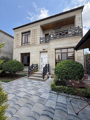 evlerin dizayni ve temiri: İstənilər proyektdə evlərin və obyektlərin tikinti və təmiri İşlər — 3
