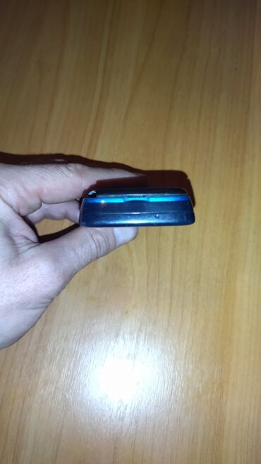 Nokia: Nokia 5800 Xpressmusic, цвет - Черный, 1 SIM — 4