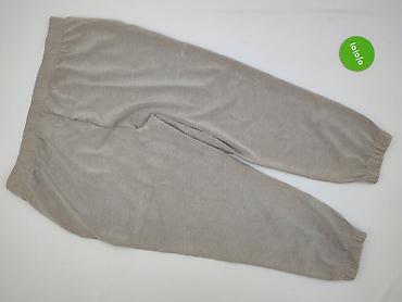 bluzy s: F&F, Spodnie dresowe damskie, rozmiar XL — 3