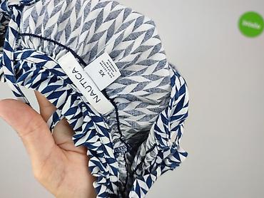 trampki roxy: Nautica, Bluzka damska, rozmiar XS — 4