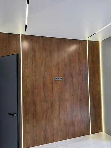72: 1 комната, 40 м², Технопарк Элитка, 7 этаж, Евроремонт — 4
