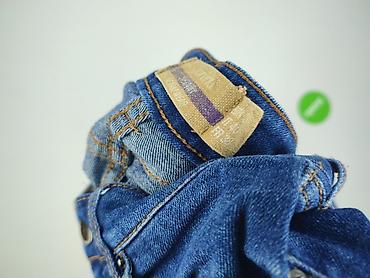 janina jeans: Janina, Jeansy damskie, rozmiar S — 4