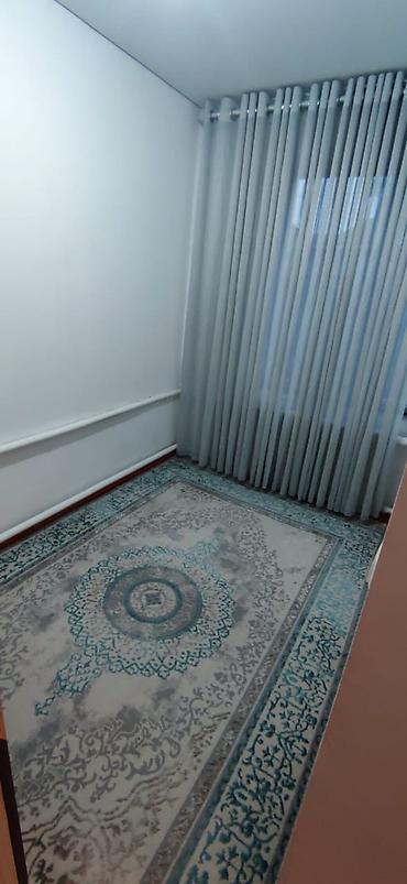 Продажа коттеджей и домов: Продается дом 📍 Адрес: Пишпек (Крылова/Тойгонбаева) 📏 Жилая площадь at lalafo.kg — 10 Продажа коттеджей и домов: Продается дом 📍 Адрес: Пишпек (Крылова/Тойгонбаева) 📏 Жилая площадь — 10