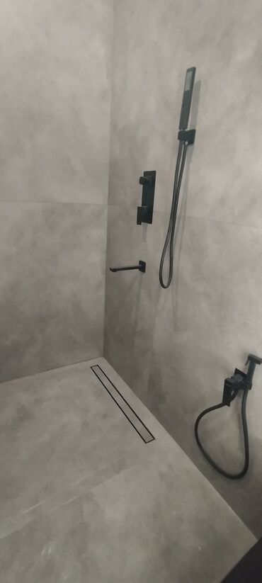 Ремонт под ключ: Ремонт под ключ | Бани, Ванны, Кафе, рестораны Больше 6 лет опыта — 9