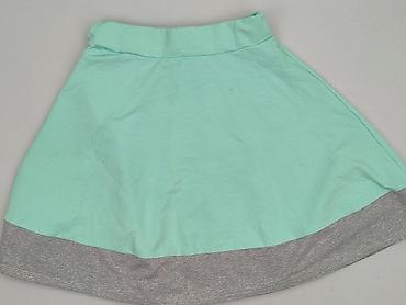 mango spódnice midi: Spódnica damska, rozmiar S — 1