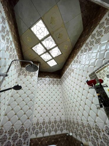 Yeni tikili: 2 otaqlı, Yeni tikili, 55 kv. m — 14