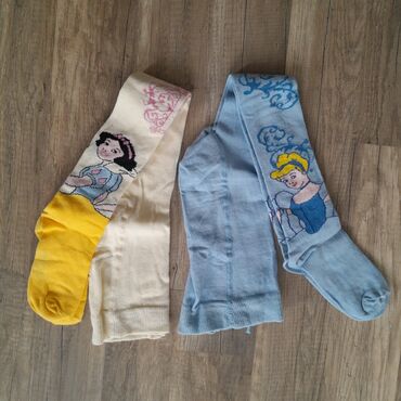 Uşaq ayaqqabıları: Krossovka, Qız üçün, 25, Next — 9