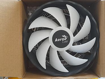 Материнские платы: Материнская плата, Б/у, AFOX, LGA1151 v2, Micro-ATX, Для ПК at lalafo.kg — 3 Материнские платы: Материнская плата, Б/у, AFOX, LGA1151 v2, Micro-ATX, Для ПК — 3