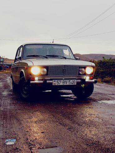 VAZ (LADA): VAZ (LADA) — 14