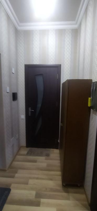 İki otaqlı mənzil kirayə verilir. Gənclik, Nərimanov və 28 May metro lalafo.az -da — 4 İki otaqlı mənzil kirayə verilir. Gənclik, Nərimanov və 28 May metro — 4