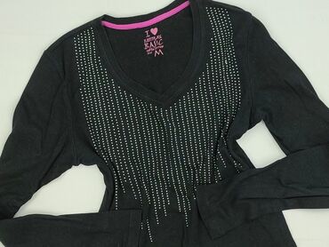Women`s T-shirt, size M (EU 38)