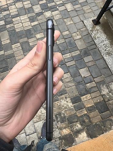 Apple iPhone: IPhone 11, 128 GB, Qara, Face ID, Sənədlərlə -da lalafo.az — 8 Apple iPhone: IPhone 11, 128 GB, Qara, Face ID, Sənədlərlə — 8
