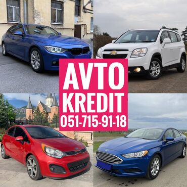 репетитор по алгебре 6 класс: Avto Kredit xidmeti. Avtomobil Girovu. Deyerinden ve novunden asili
