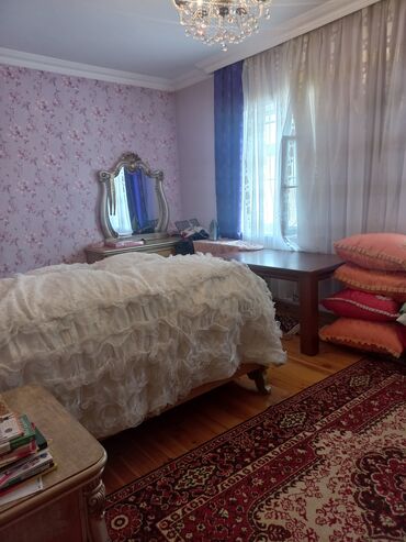 Həyət evləri və villaların satışı: 4 otaqlı, 132 kv. m -da lalafo.az — 12 Həyət evləri və villaların satışı: 4 otaqlı, 132 kv. m — 12