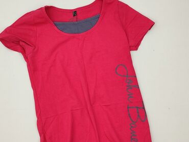 sukienka na chrzest, dla mamy karmiącej allegro: John Baner, Women`s dress, size S (EU 36)
