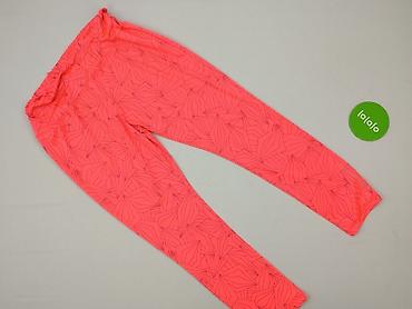 getry odchudzające: Röhnisch, Legginsy Sportowe damskie, rozmiar XL — 2