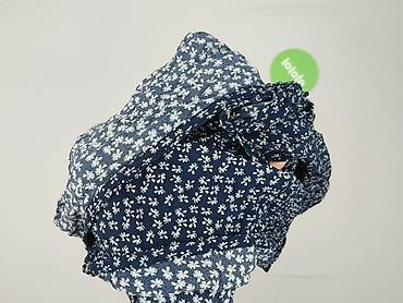 brandy ciuchy: Brandy Melville, Sukienka damska, rozmiar L — 6